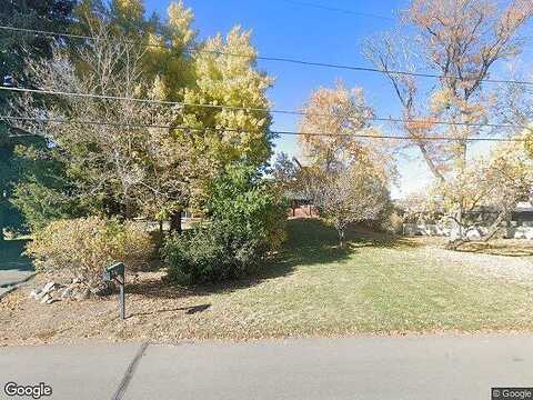 Linda Vista, LAKEWOOD, CO 80215