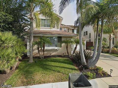 Beachwood, OCEANSIDE, CA 92057