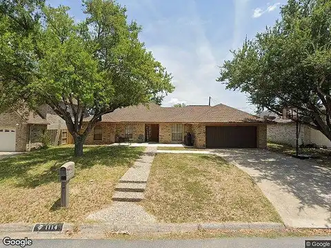 Honey Tree, WESLACO, TX 78596