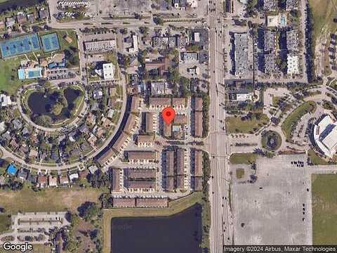 40Th, LAUDERHILL, FL 33313