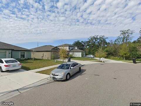 Wynnmere Meadow, RUSKIN, FL 33570