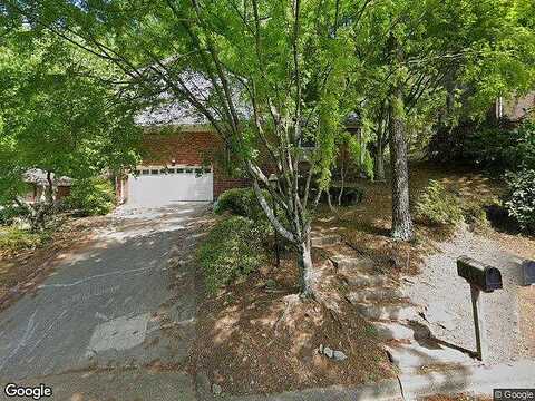 58Th, BIRMINGHAM, AL 35222