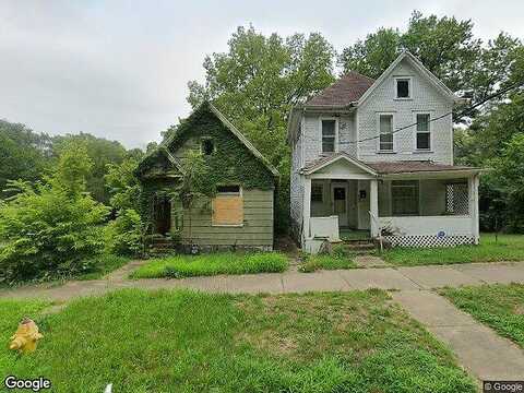 4Th, PEORIA, IL 61605