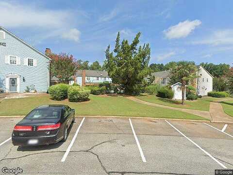 Greenyard, NORCROSS, GA 30093