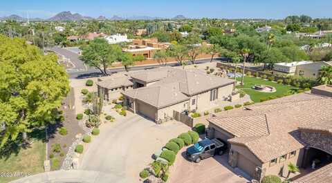 North, SCOTTSDALE, AZ 85259