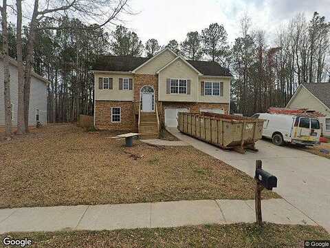 Arborwood, TEMPLE, GA 30179