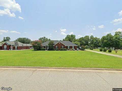 Dadford, LEESBURG, GA 31763