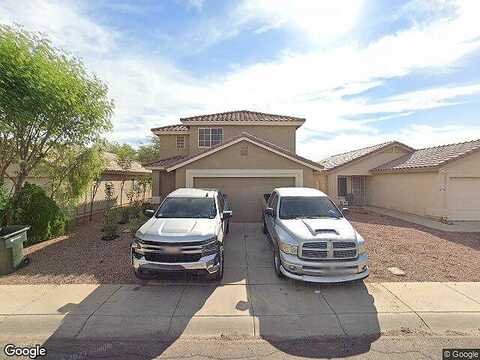 Heatherbrae, PHOENIX, AZ 85037