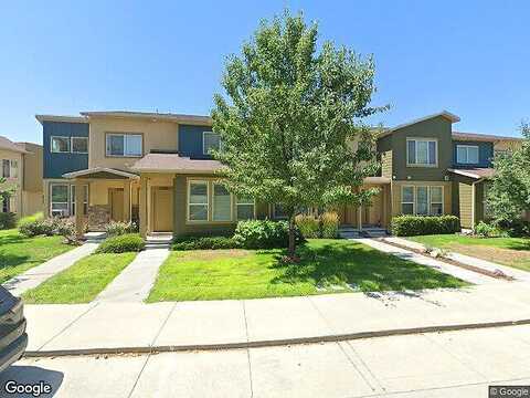 Summer Heights, SOUTH JORDAN, UT 84095