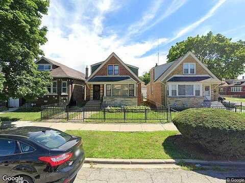 94Th, CHICAGO, IL 60620