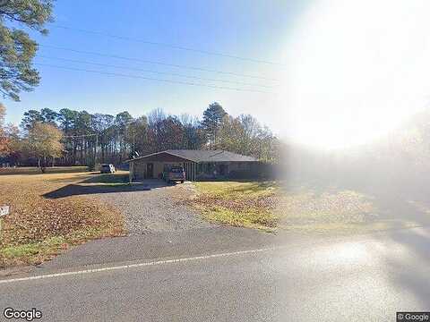 Highway 143, FARMERVILLE, LA 71241