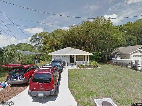 38Th, BRADENTON, FL 34205