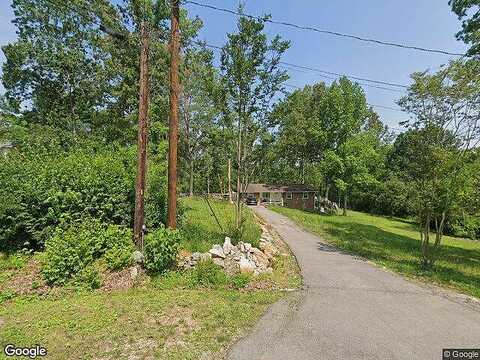 Copper Still, KINGSTON SPRINGS, TN 37082