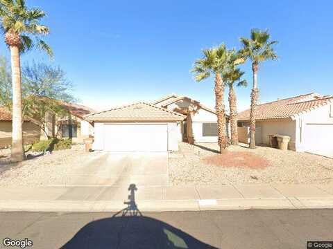 Alice, PEORIA, AZ 85345