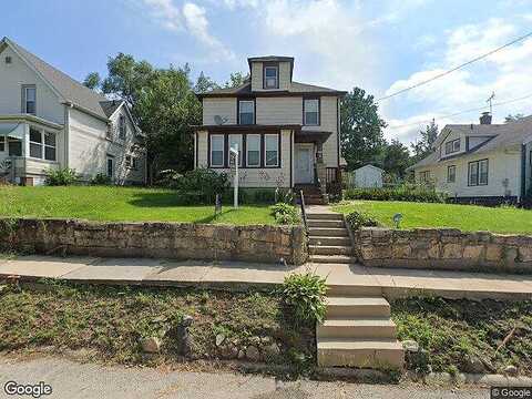 16Th, ROCKFORD, IL 61104