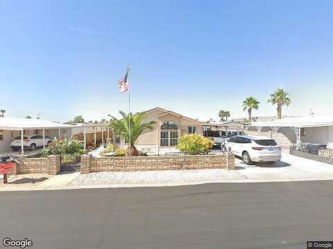 38Th, YUMA, AZ 85367
