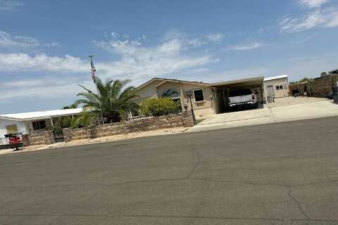 38Th, YUMA, AZ 85367