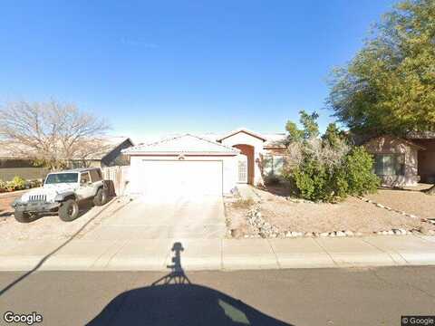 Diana, PEORIA, AZ 85345