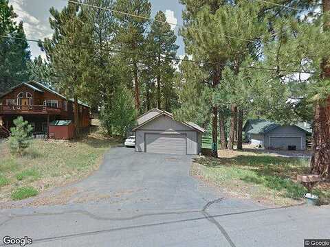 Huntsman Leap, TRUCKEE, CA 96161