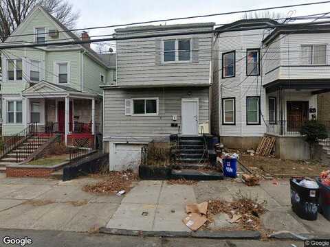 7Th, MOUNT VERNON, NY 10550