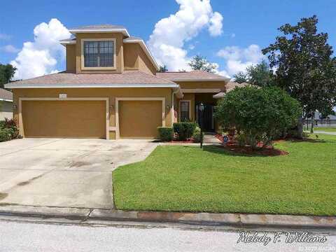 57Th, PARRISH, FL 34219