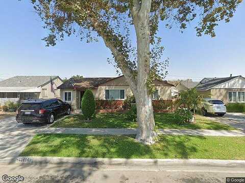 Elmcroft, NORWALK, CA 90650