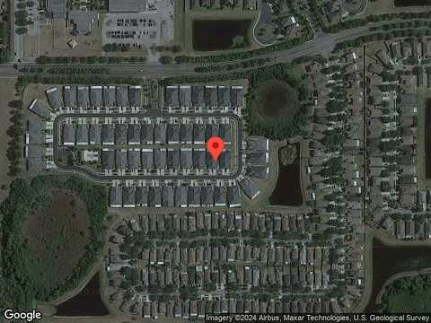 Cambray Creek, RIVERVIEW, FL 33579