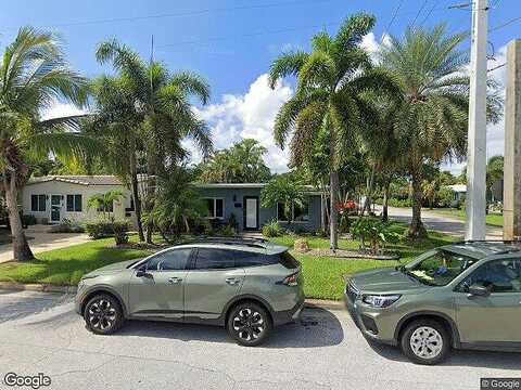 Ne 17Th Way # 12, FORT LAUDERDALE, FL 33304