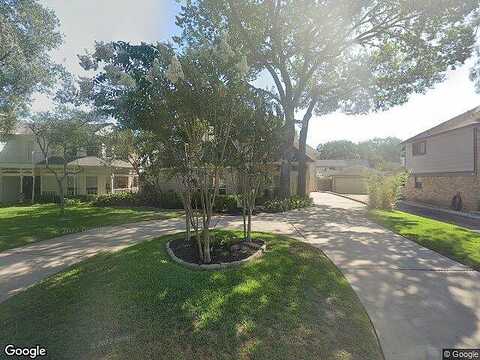 Shillington, KATY, TX 77450