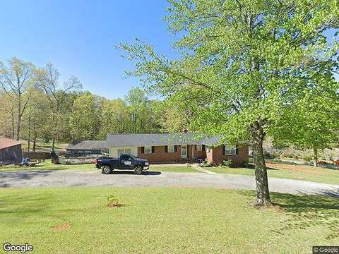 Alta Vista, TRAVELERS REST, SC 29690