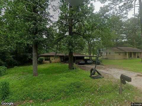 Milliken, LIVINGSTON, TX 77351