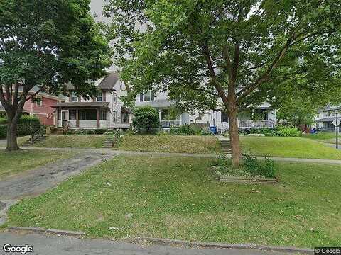 Parkside, ROCHESTER, NY 14609