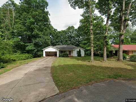 Parlier, STATESVILLE, NC 28625