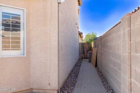 Duran, YOUNGTOWN, AZ 85363