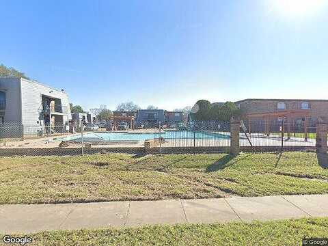 Edgebrook, HOUSTON, TX 77034