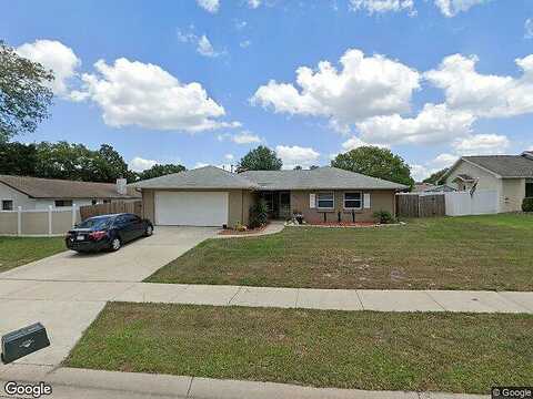 Tipperary, LAKE MARY, FL 32746