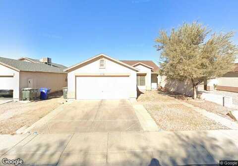 Wethersfield, EL MIRAGE, AZ 85335