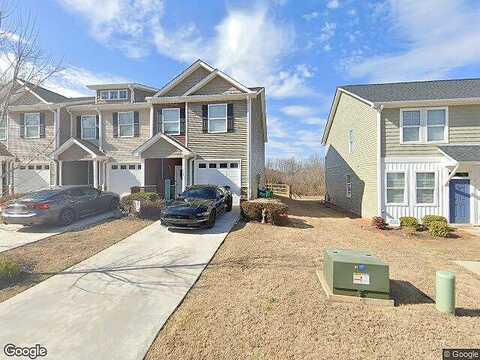 Valley Creek, BOILING SPRINGS, SC 29316