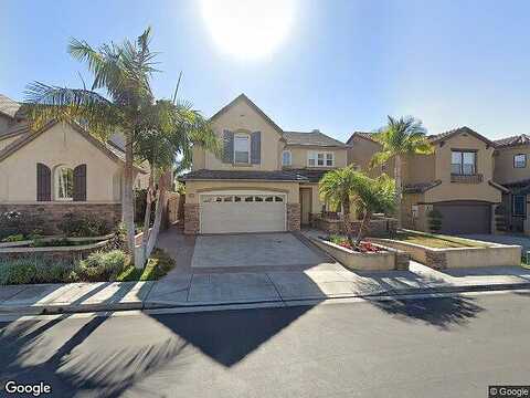 Melia, PLACENTIA, CA 92870