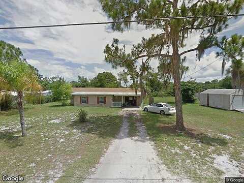 Layton, LEESBURG, FL 34788