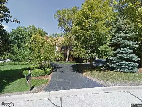 Springwood, MEQUON, WI 53092