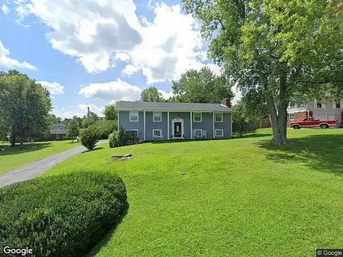 Highland, MADISONVILLE, KY 42431