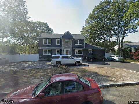 Holbrook, HOLBROOK, NY 11741