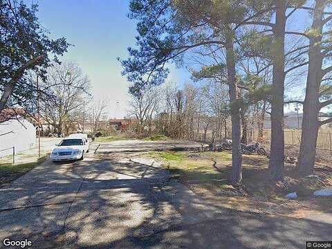 Ardis, OIL CITY, LA 71061
