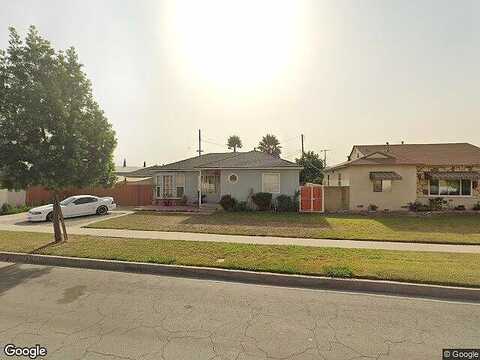 Lyndora, NORWALK, CA 90650