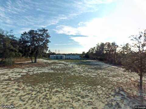 69, WILLISTON, FL 32696