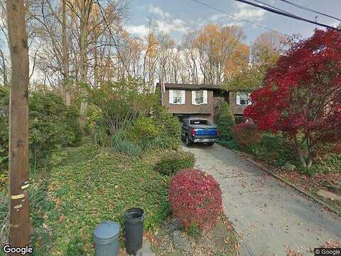 Orchard, MONROEVILLE, PA 15146