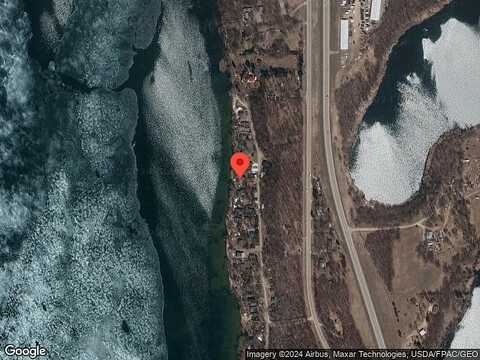 Ravenswood Beach, DETROIT LAKES, MN 56501