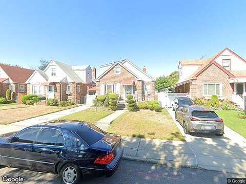 234Th, CAMBRIA HEIGHTS, NY 11411