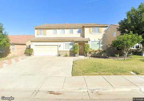 65Th, JURUPA VALLEY, CA 91752